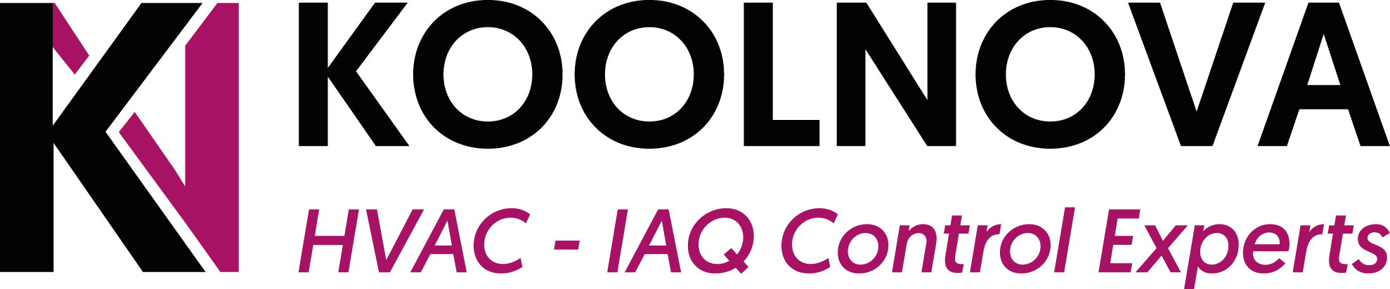 Koolnova